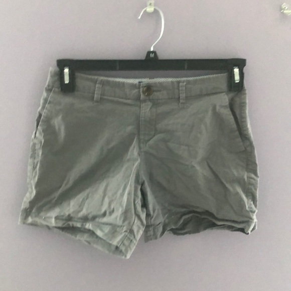 Shorts - Picture 2 of 3